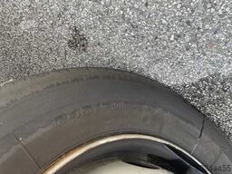 Iveco EUROCARGO 120E22