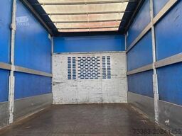 Iveco EUROCARGO 120E22