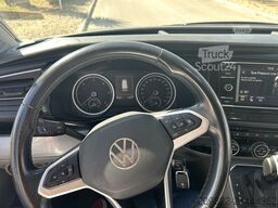 Volkswagen California Coast 2.0 TDI|2022 EURO 6| Venditore professionista
