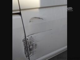 Volkswagen California Coast 2.0 TDI|2022 EURO 6| Venditore professionista