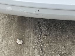 Volkswagen California Coast 2.0 TDI|2022 EURO 6| Venditore professionista