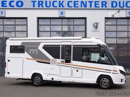 MALIBU I 450 RB LE comfort Messeangebot CSD 2026