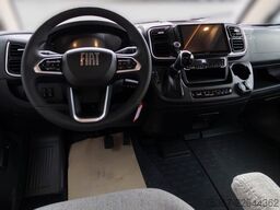 MALIBU I 450 RB LE comfort Messeangebot CSD 2026