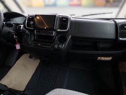 MALIBU I 450 RB LE comfort Messeangebot CSD 2026