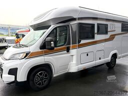 MALIBU T 470 RB LE K comfort Messeangebot CSD 2026