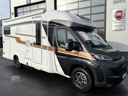 MALIBU T 470 RB LE K comfort  Messeangebot CSD 2026