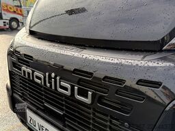 MALIBU T 470 RB LE K comfort  Messeangebot CSD 2026