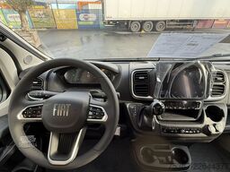 MALIBU T 470 RB LE K comfort  Messeangebot CSD 2026
