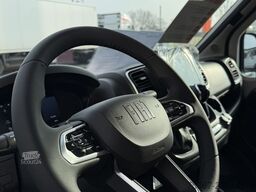 MALIBU T 470 RB LE K comfort  Messeangebot CSD 2026