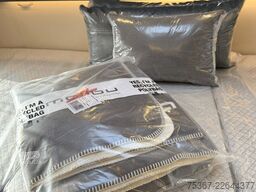 MALIBU T 470 RB LE K comfort  Messeangebot CSD 2026