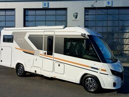 MALIBU I 470 RB LE K comfort 4,2t Messeangebot CSD 2026