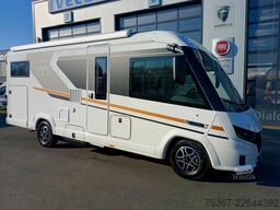MALIBU I 470 RB LE K comfort 4,2t Messeangebot CSD 2026