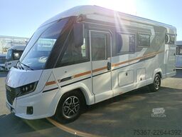 MALIBU I 470 RB LE K comfort 4,2t Messeangebot CSD 2026