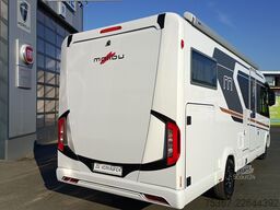 MALIBU I 470 RB LE K comfort 4,2t Messeangebot CSD 2026