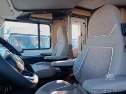 MALIBU I 470 RB LE K comfort 4,2t Messeangebot CSD 2026