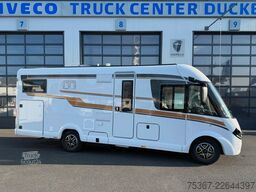 MALIBU I 490 LE 4.2t Messeangebot CSD 2026