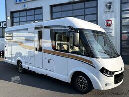 MALIBU I 490 LE 4.2t Messeangebot CSD 2026