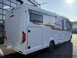 MALIBU I 490 LE 4.2t Messeangebot CSD 2026
