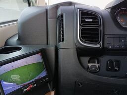 MALIBU I 490 LE 4.2t Messeangebot CSD 2026