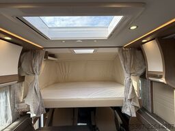 MALIBU I 490 LE 4.2t Messeangebot CSD 2026