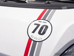 LMC Tourer 70 T 663 / 0 Aufstelldach Messeangebot CS