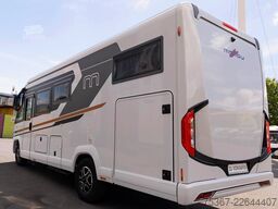 MALIBU I 470 RB LE K comfort 4,2t Messeangebot CSD 2026