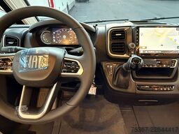 MALIBU I 450 RB LE comfort Messeangebot CSD 2026