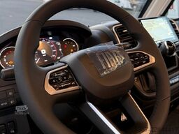 MALIBU I 450 RB LE comfort Messeangebot CSD 2026