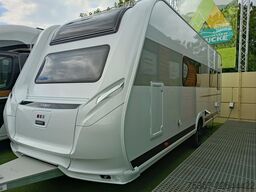 LMC Videro 580 D Messeangebot CSD 2026