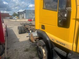 IVECO 120E28 Ersatzteile only Parts