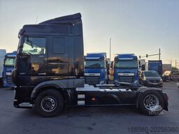 DAF XF 480 FT SPACE CAB