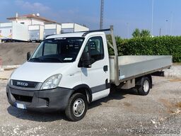 Iveco Daily 35 C 17
