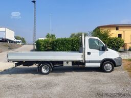 Iveco Daily 35 C 17