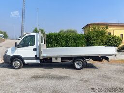 Iveco Daily 35 C 17