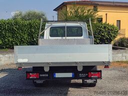 Iveco Daily 35 C 17