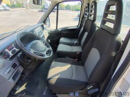 Iveco Daily 35 C 17
