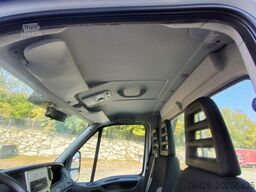 Iveco Daily 35 C 17