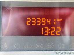 Iveco Daily 35 C 17