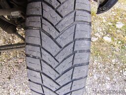 Iveco Daily 35 C 17