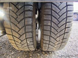 Iveco Daily 35 C 17