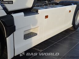 Scania S500 4X2 NEW! Retarder Full-Air 2xTanks LED ACC...