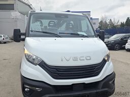 IVECO 35