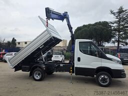 IVECO 35