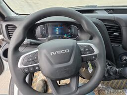 IVECO 35