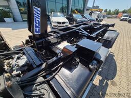Aebi MT740-S 4X4