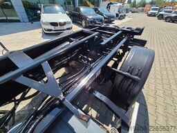 Aebi MT740-S 4X4