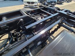 Aebi MT740-S 4X4