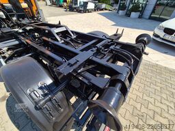 Aebi MT740-S 4X4