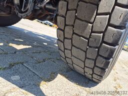 Aebi MT740-S 4X4