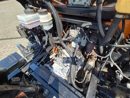 Aebi MT740-S 4X4